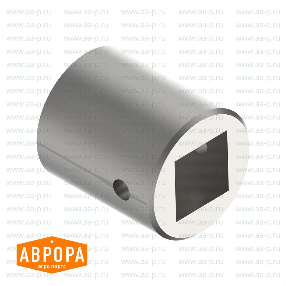 N126257 МЕМБРАНА